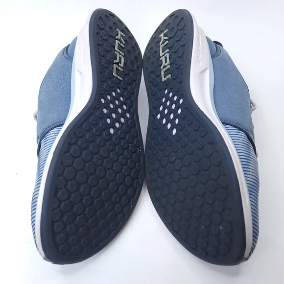 KURU ATOM Sneakers Womens Size US 7.5/EURO 38 20563075 - Picture 5 of 6